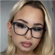 Insegnate madrelingua italiano